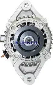 adkuhner-553473ri