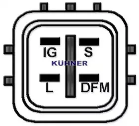 adkuhner-553473ri