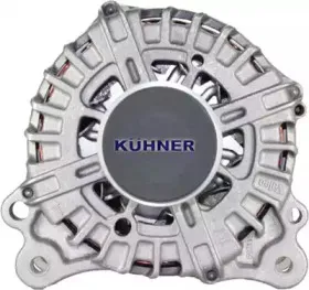 adkuhner-553480ri