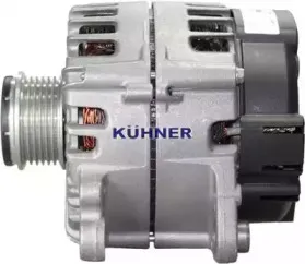 adkuhner-553480ri