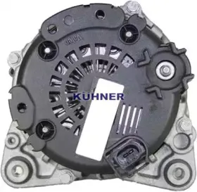 adkuhner-553480ri