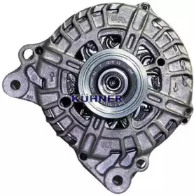 adkuhner-553484riv