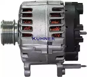 adkuhner-553484riv