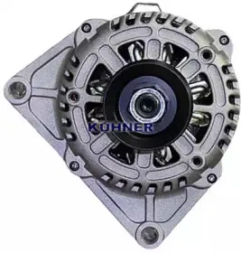 adkuhner-553495ri