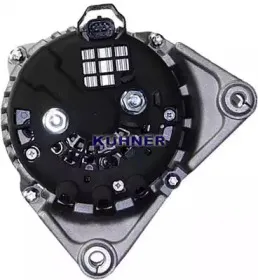 adkuhner-553495ri
