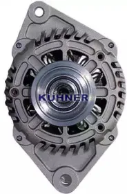 adkuhner-553496ri