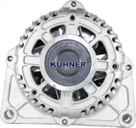 adkuhner-553497rid