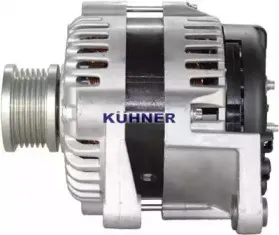 adkuhner-553497rid