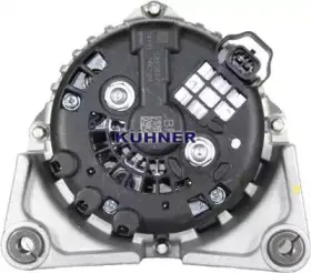 adkuhner-553497rid