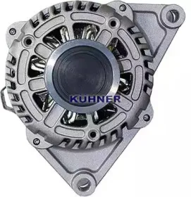 adkuhner-553498rid