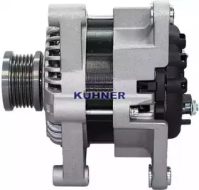 adkuhner-553498rid