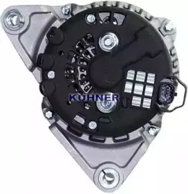 adkuhner-553498rid