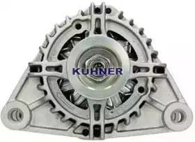 adkuhner-553506rid