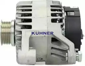 adkuhner-553506rid