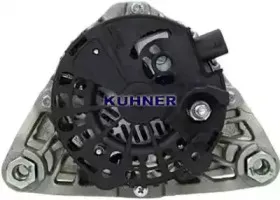 adkuhner-553506rid