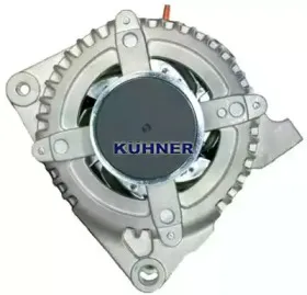 adkuhner-553507ri