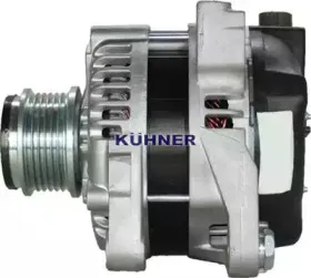 adkuhner-553507ri