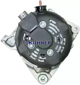 adkuhner-553507ri