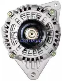 adkuhner-553511ri