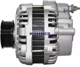 adkuhner-553511ri