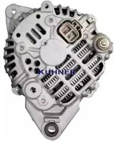 adkuhner-553511ri