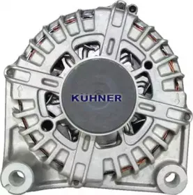 adkuhner-553513ri