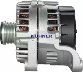 adkuhner-553513ri