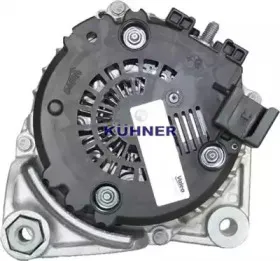 adkuhner-553513ri