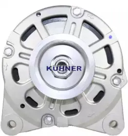 adkuhner-553530rih