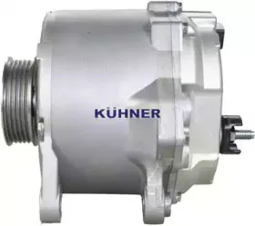 adkuhner-553530rih