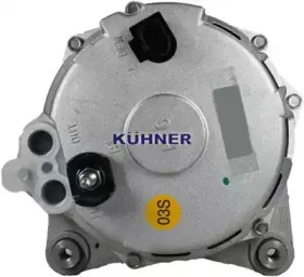 adkuhner-553530rih