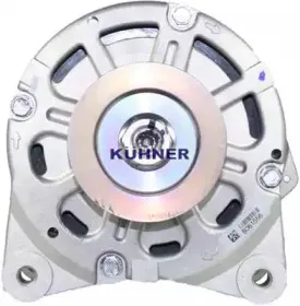 adkuhner-553535rih