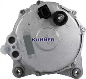 adkuhner-553535rih
