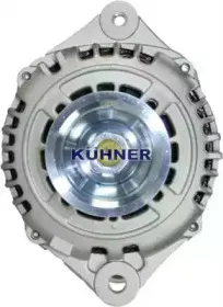 adkuhner-553542ri