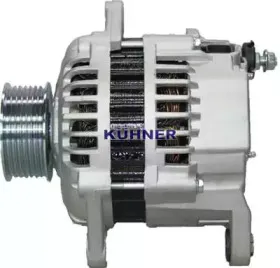 adkuhner-553542ri