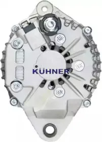 adkuhner-553542ri
