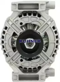 adkuhner-553543ri