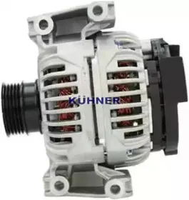 adkuhner-553543ri