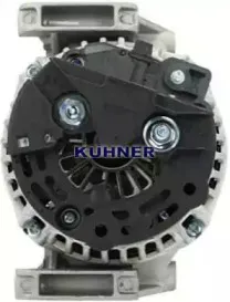adkuhner-553543ri