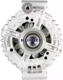 adkuhner-553562ri