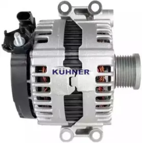 adkuhner-553562ri