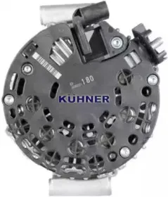 adkuhner-553562ri