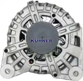 adkuhner-553564ri