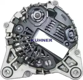 adkuhner-553564ri
