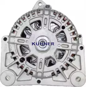adkuhner-553565ri