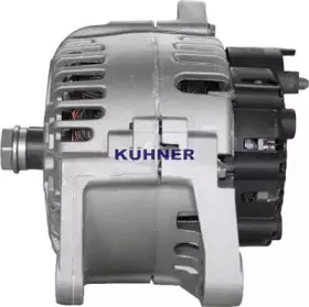 adkuhner-553565ri