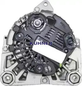 adkuhner-553565ri
