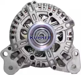 adkuhner-553566ri