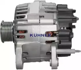 adkuhner-553566ri