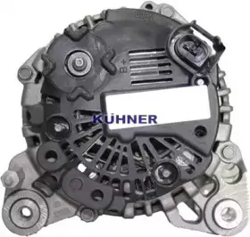 adkuhner-553566ri
